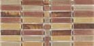 FRONTAL ESCALERA 16X36 FRAMA BEIGE (ENMALLADO-PINTADO A MANO) - NTC